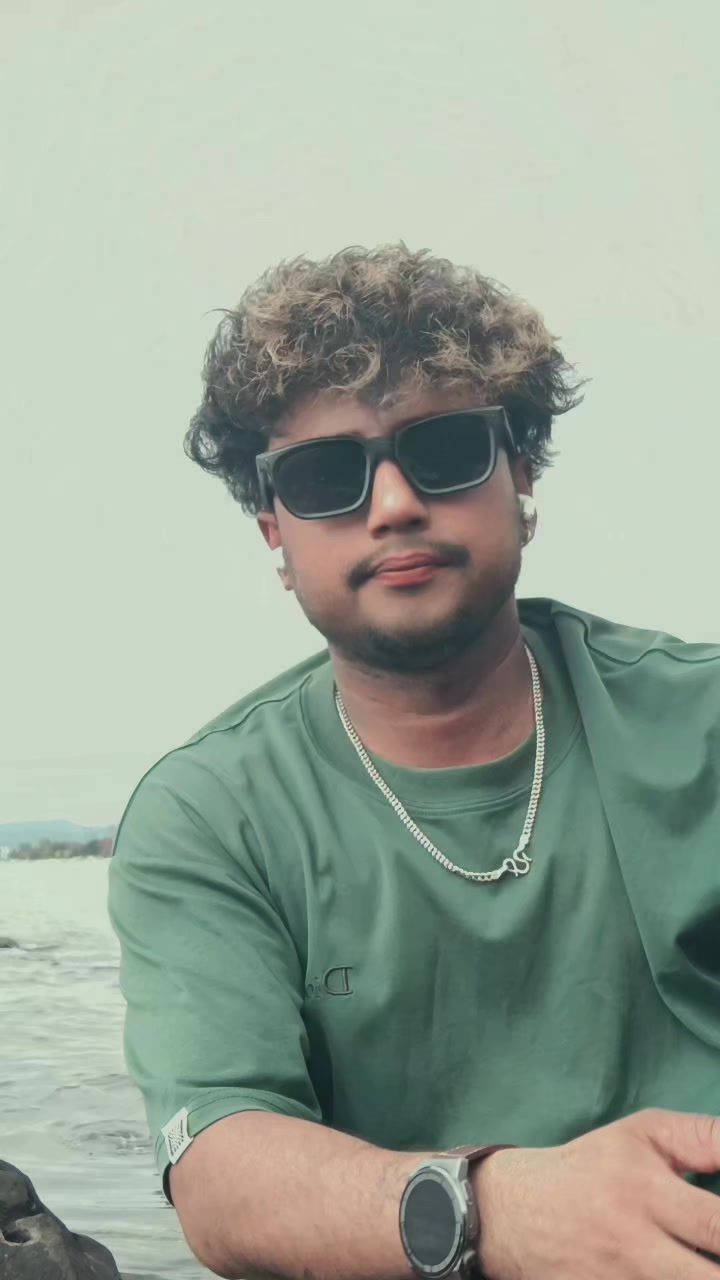 @Ʀ𝑎𝒿𝗯𝑎𝐧𝖘𝗵ᵢ☠️𝐁𝖗&aacute;ᶯ𝚍🇲🇺