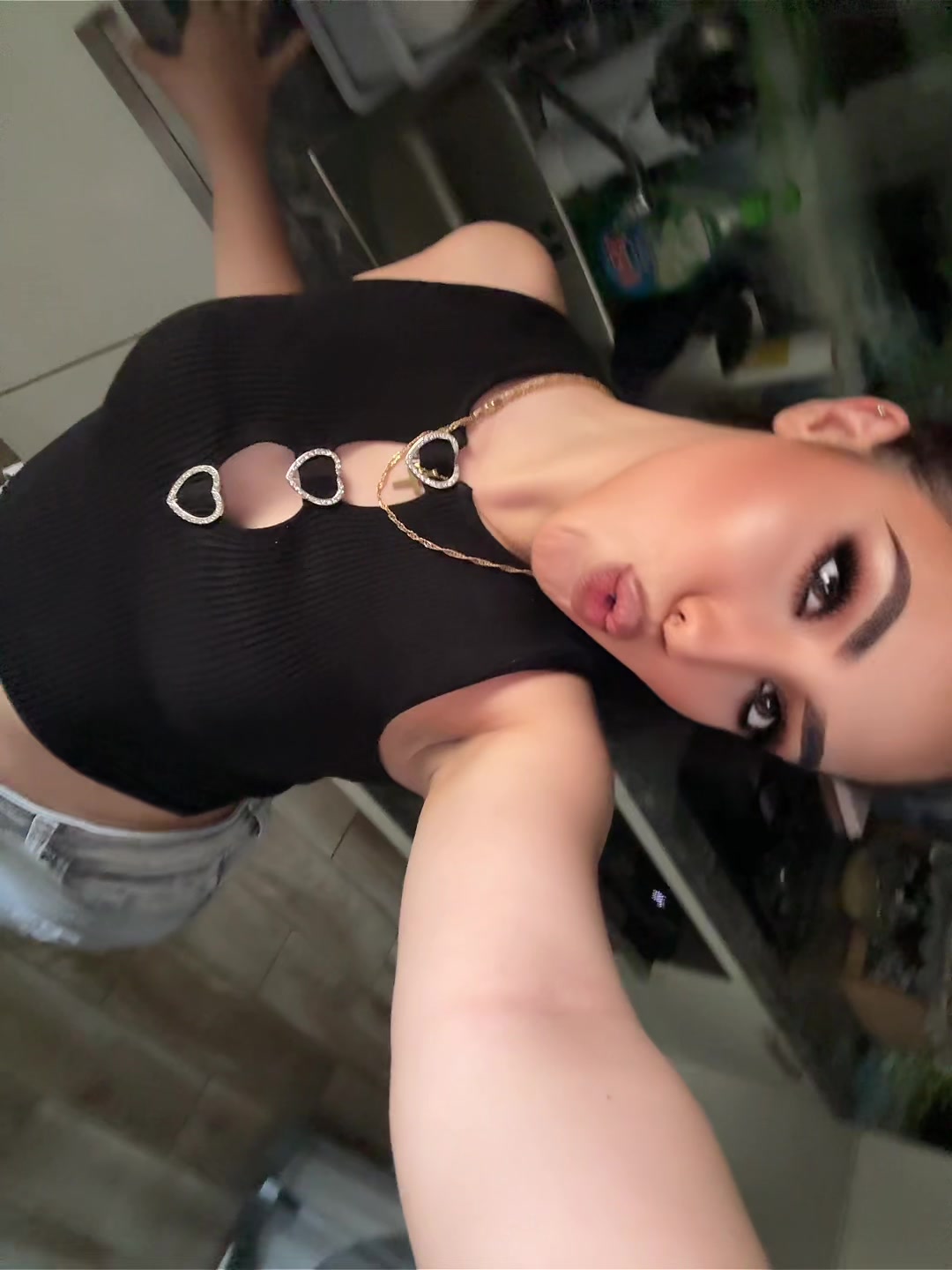 @𝐒𝐀𝐑𝐀 𝐒𝐓𝐎𝐀𝐍𝐎𝐕𝐒𝐊𝐀