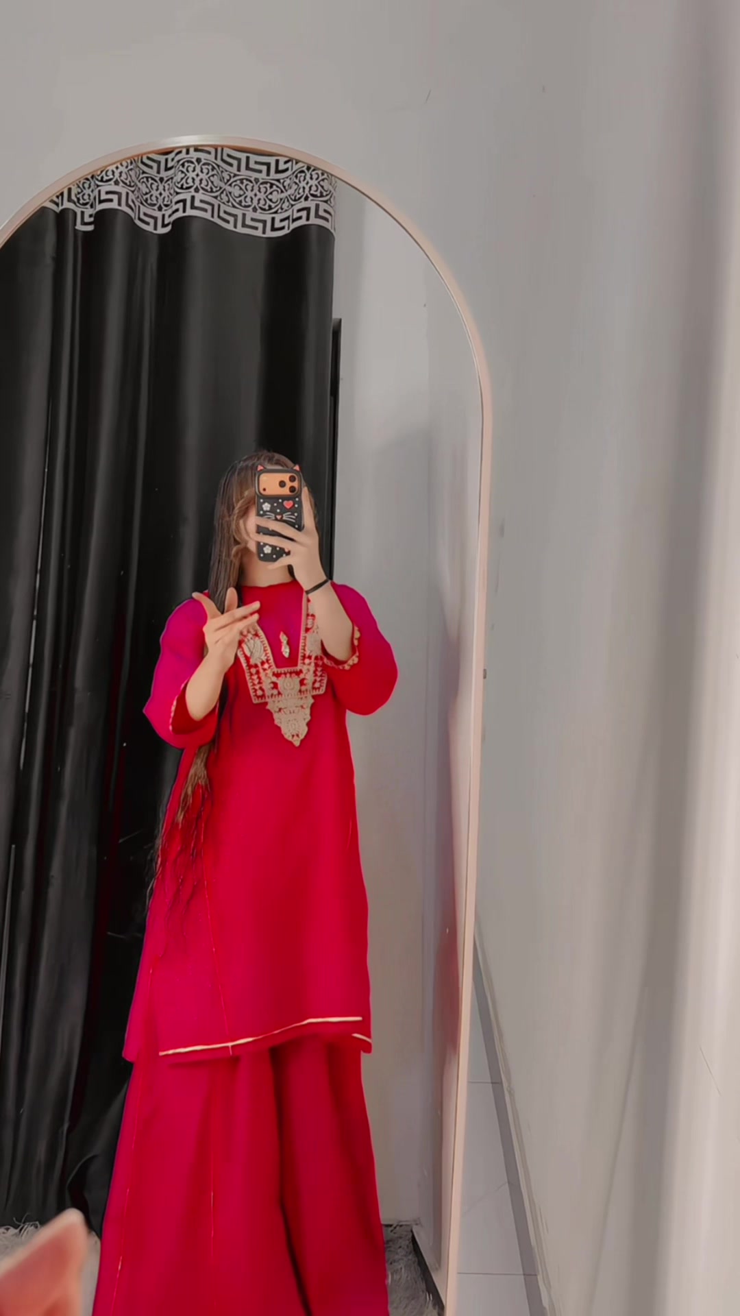 @🧚♀️آیت🧚♀️