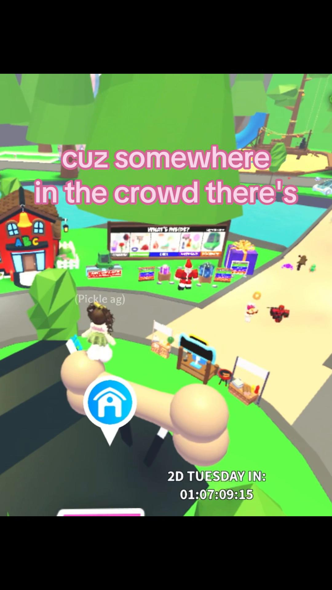 @Picklemuffin209