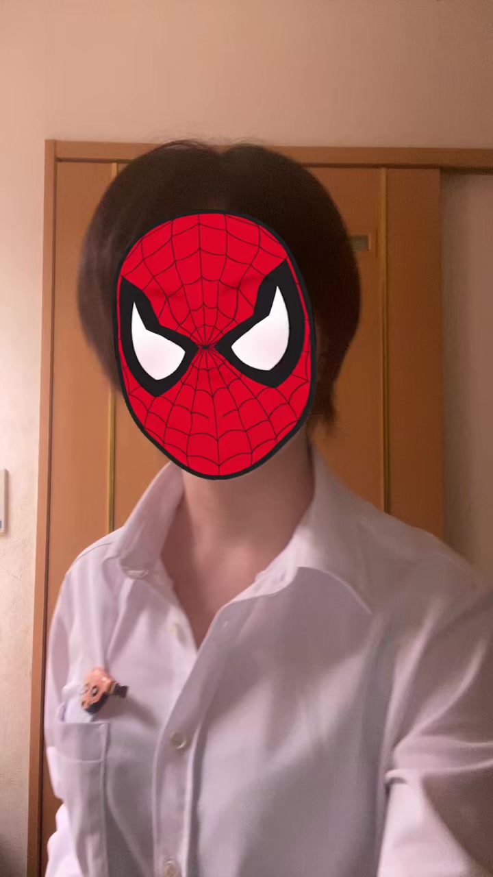 @☆