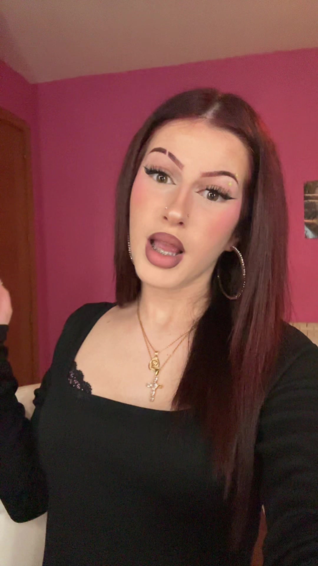 @๐