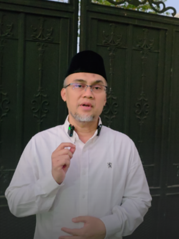 @dr.ariefnurudhin_official
