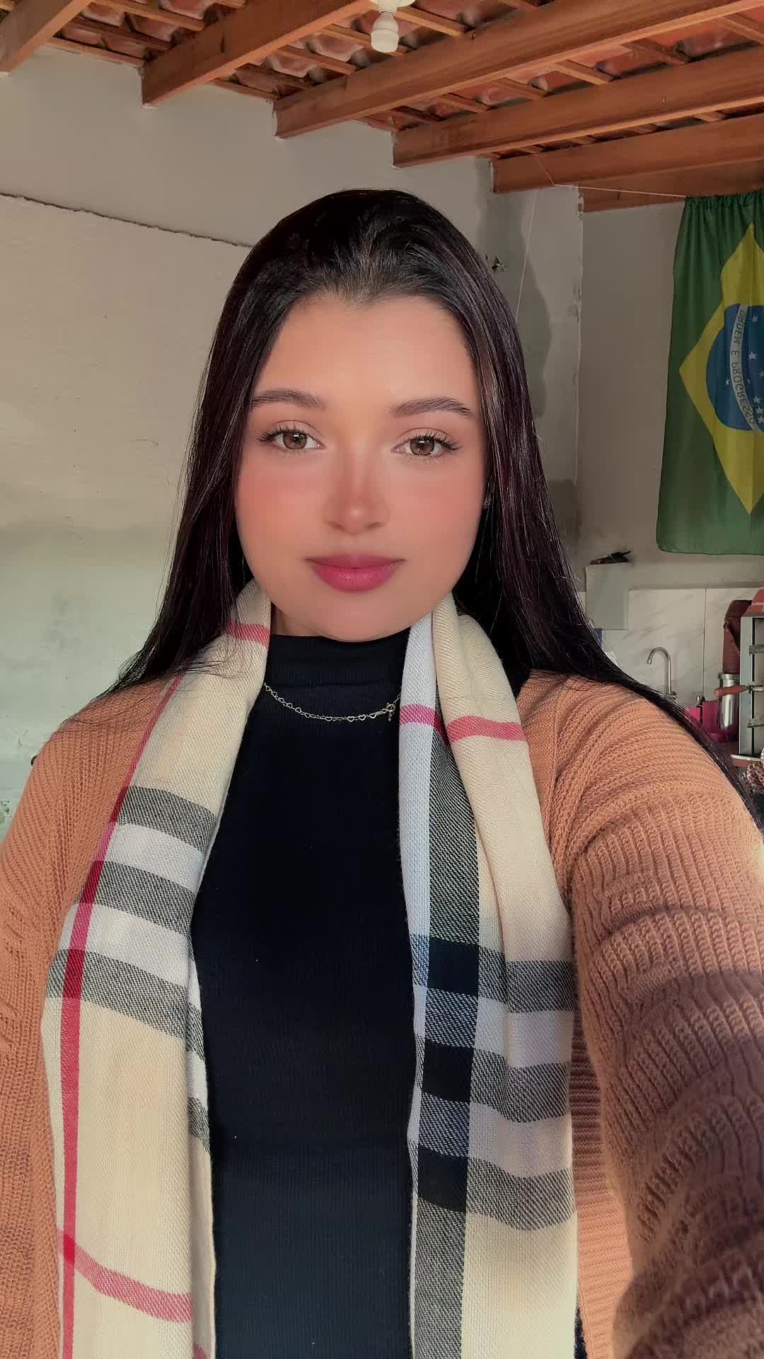 @Jennifer Correia