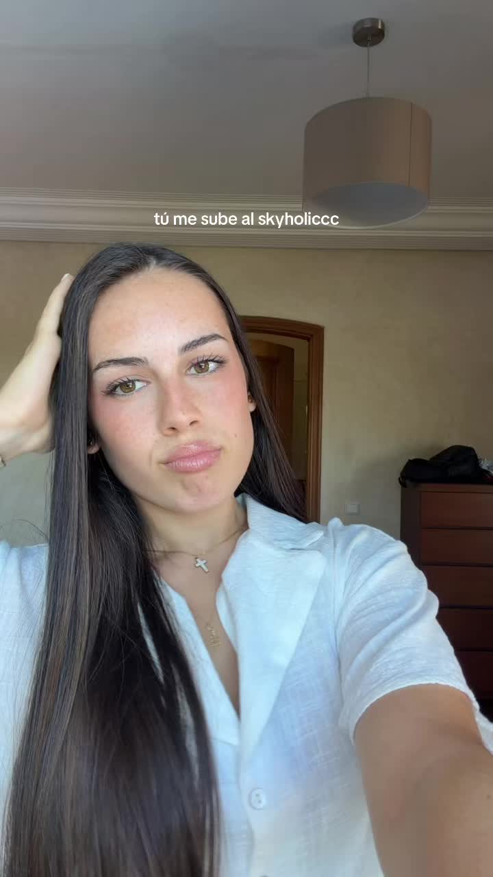 @laia aguiar