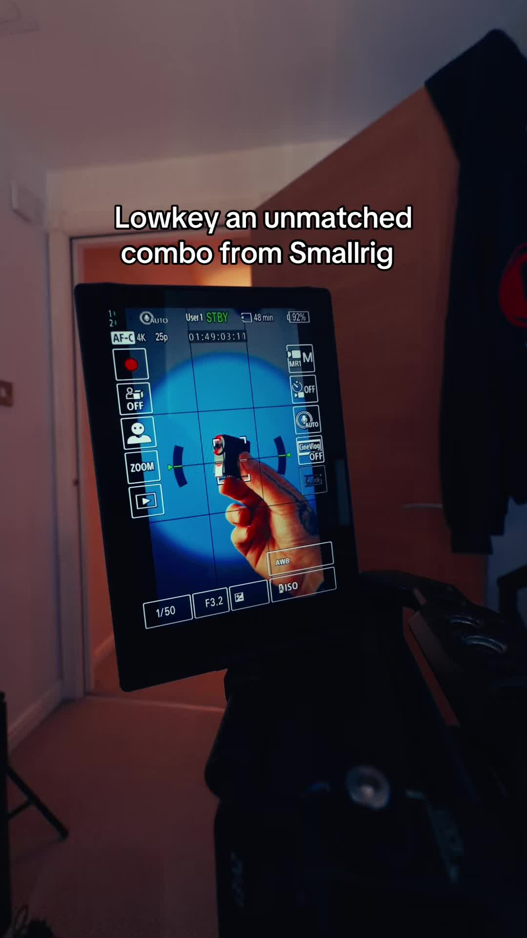 @cj.filmed.it