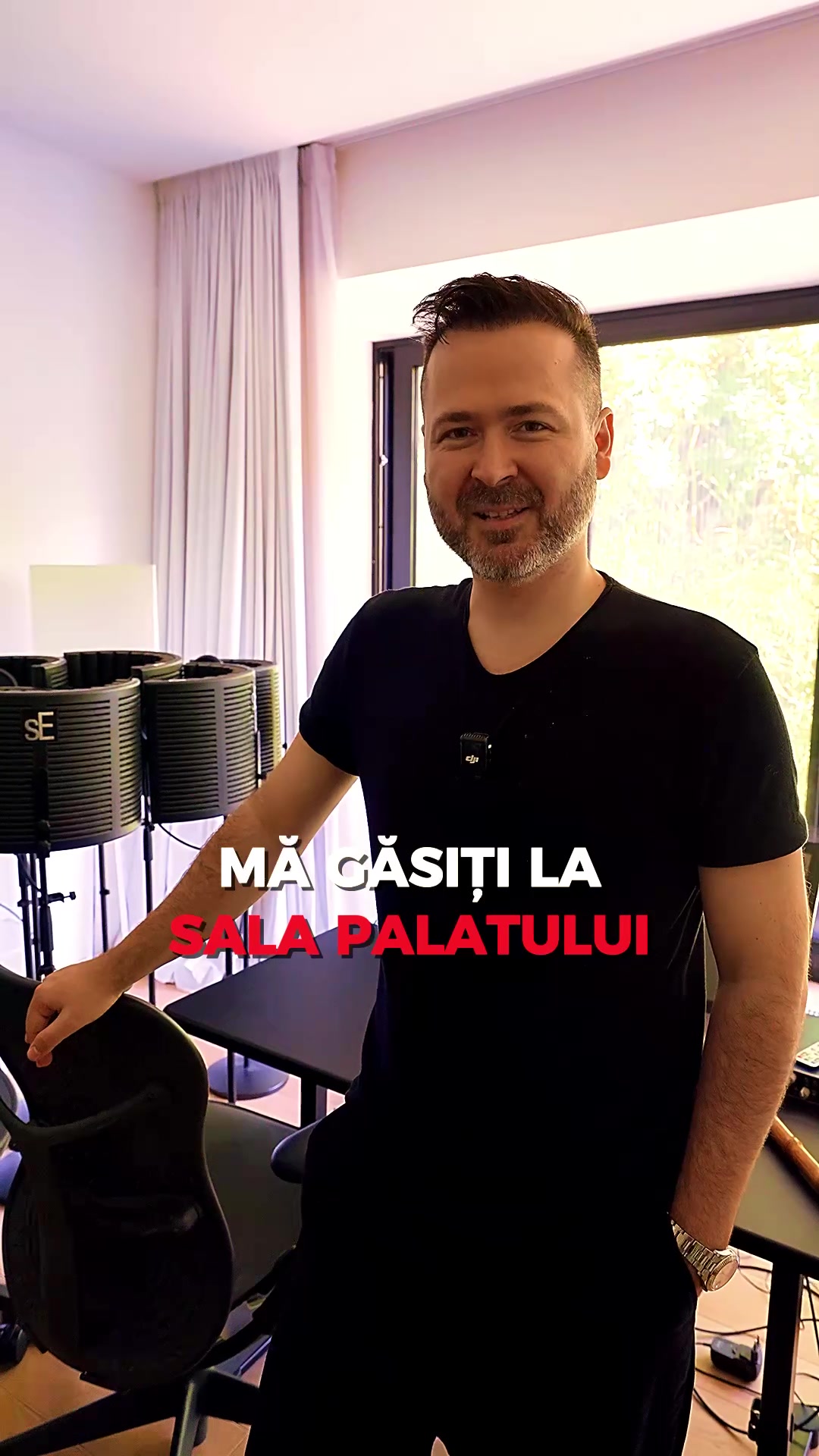 @EdwardMayaOfficial
