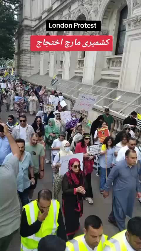 @jameel_sheikh_uk1