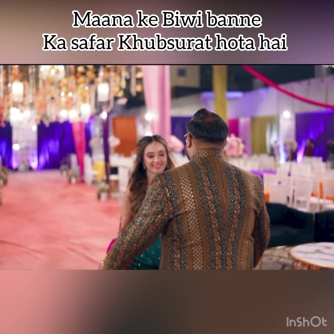 @AliNika_LoveStory26 💟