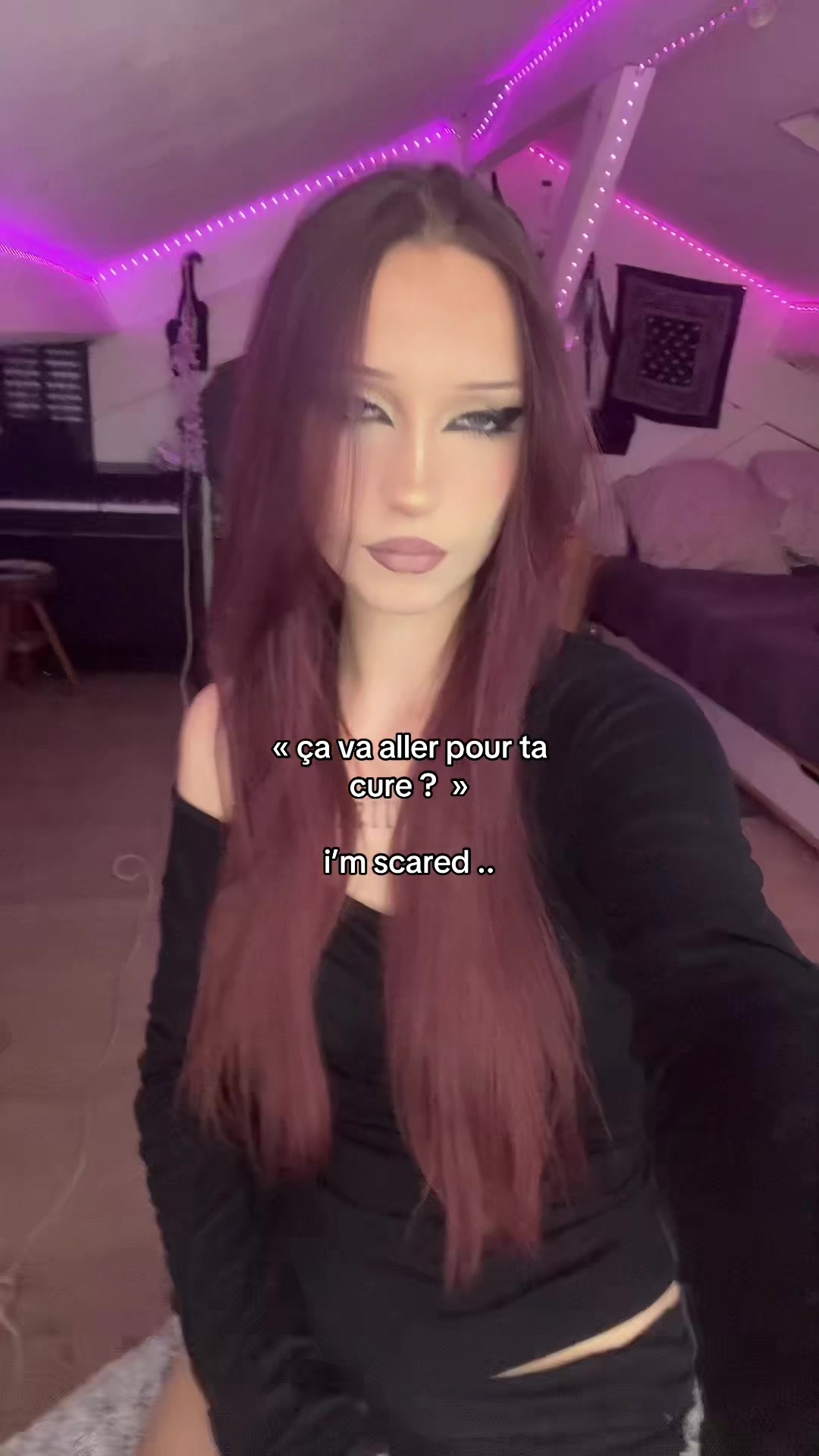 @𝐥𝐮𝐥𝐮
