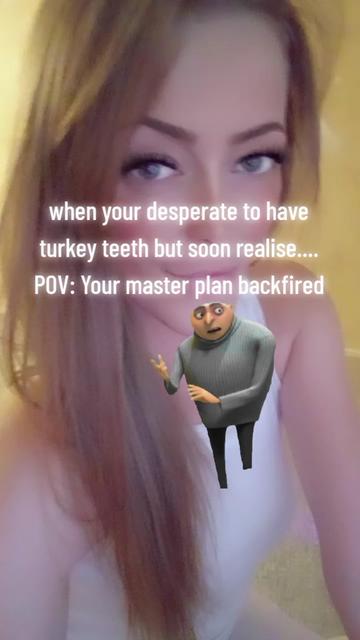 @Imabadgyal420
