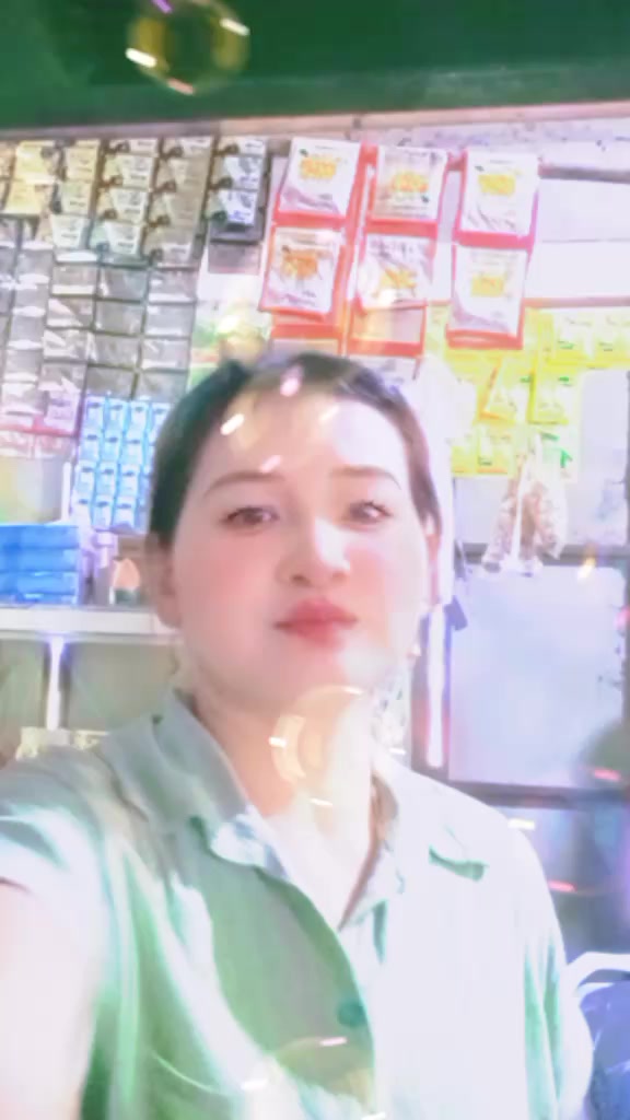 @Shwe Bon