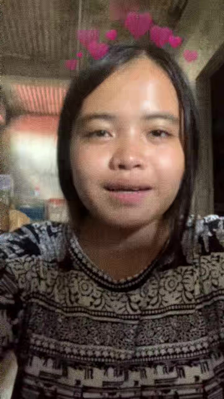 @jaz