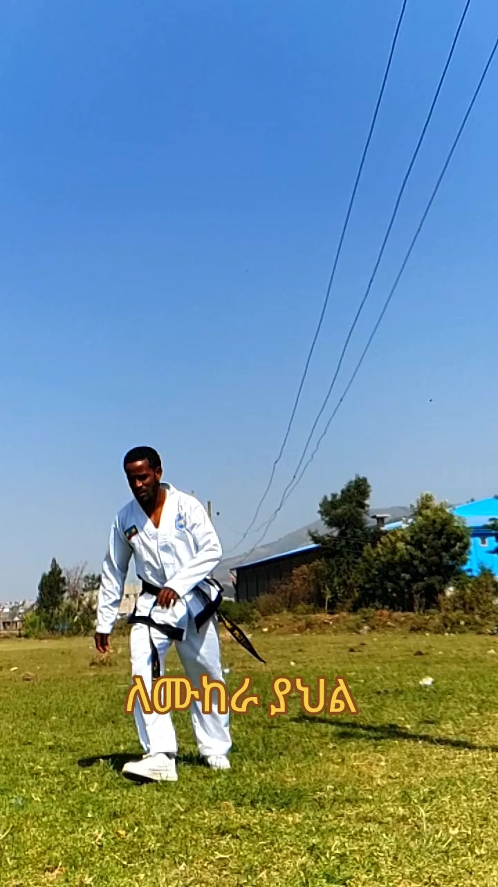 @J m a n
