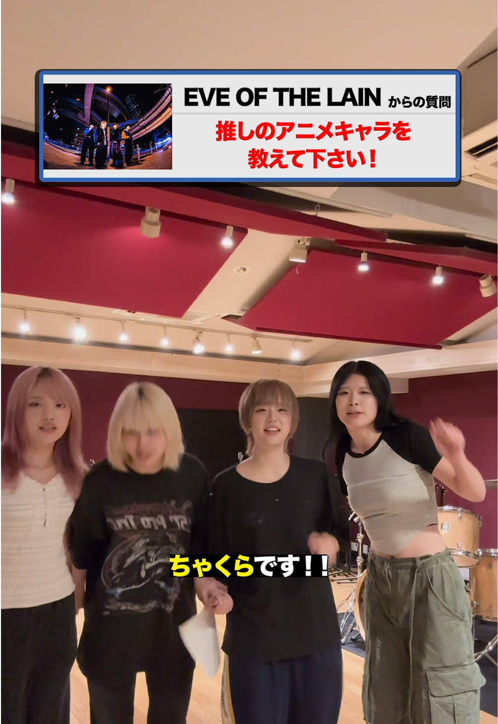 @ミナホ - FM802 MINAMI WHEEL 2025
