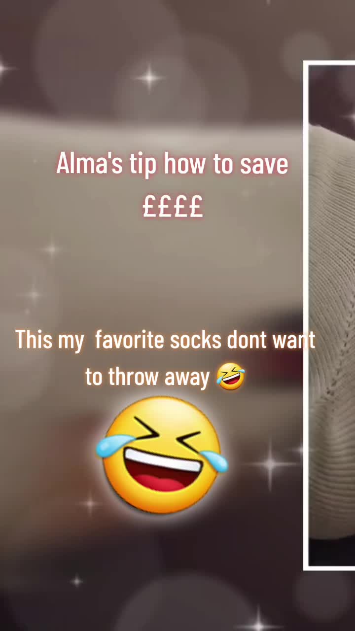 @Alma_01