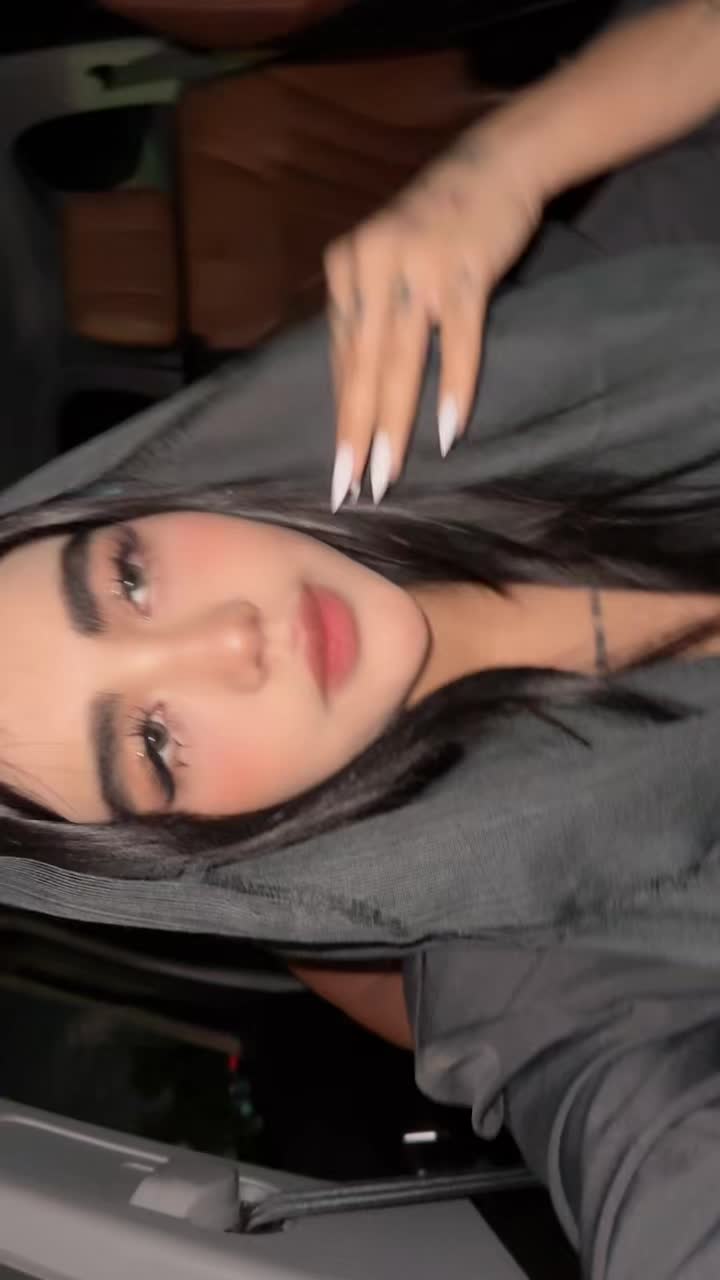 @mehap.h