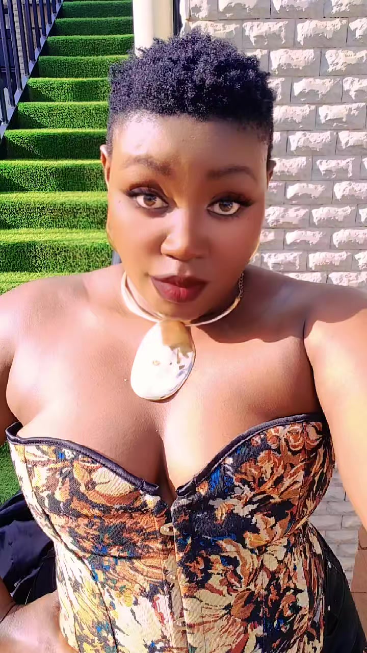 @🇰🇪❣️❣️🇺🇲