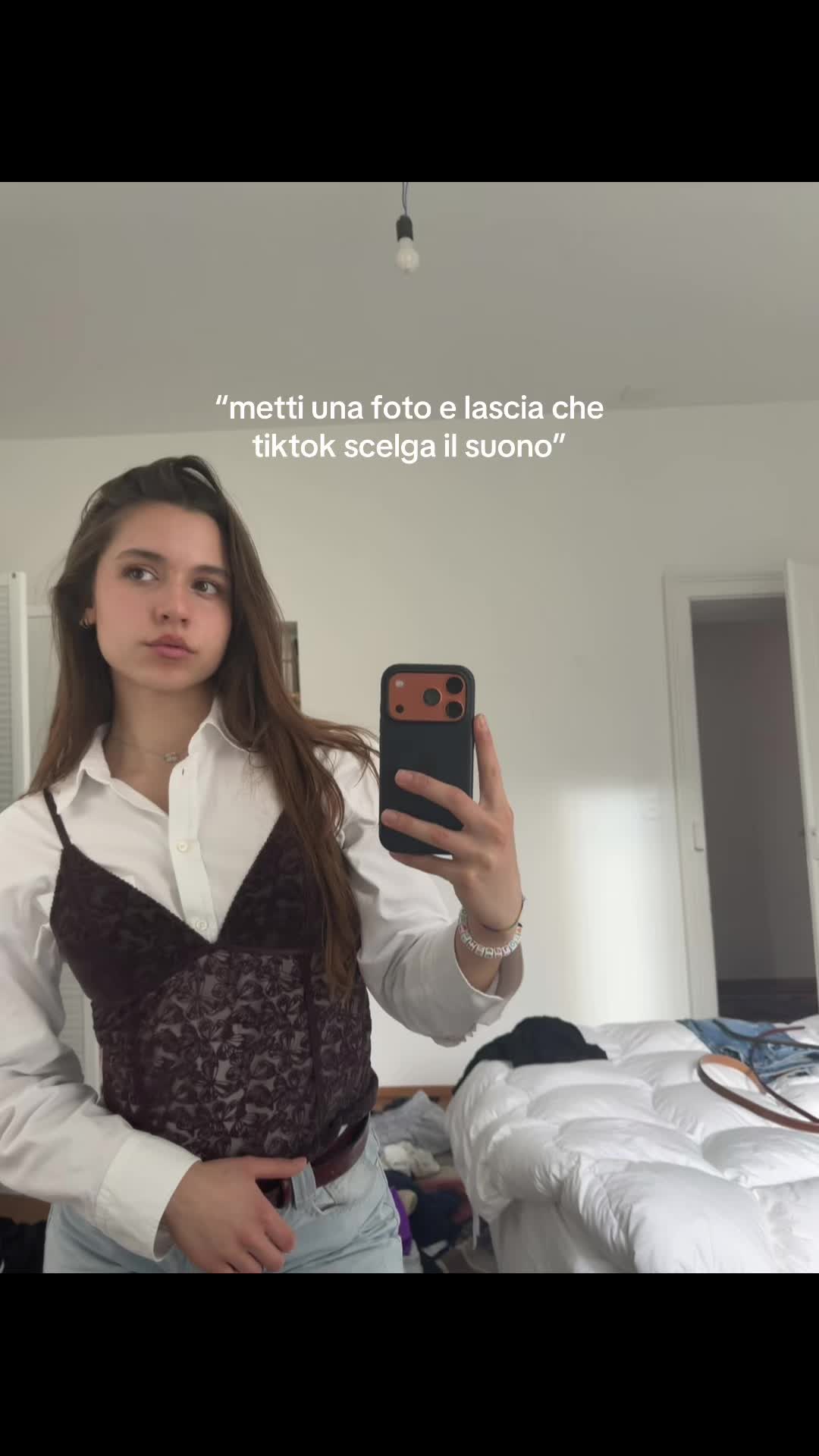 @totta