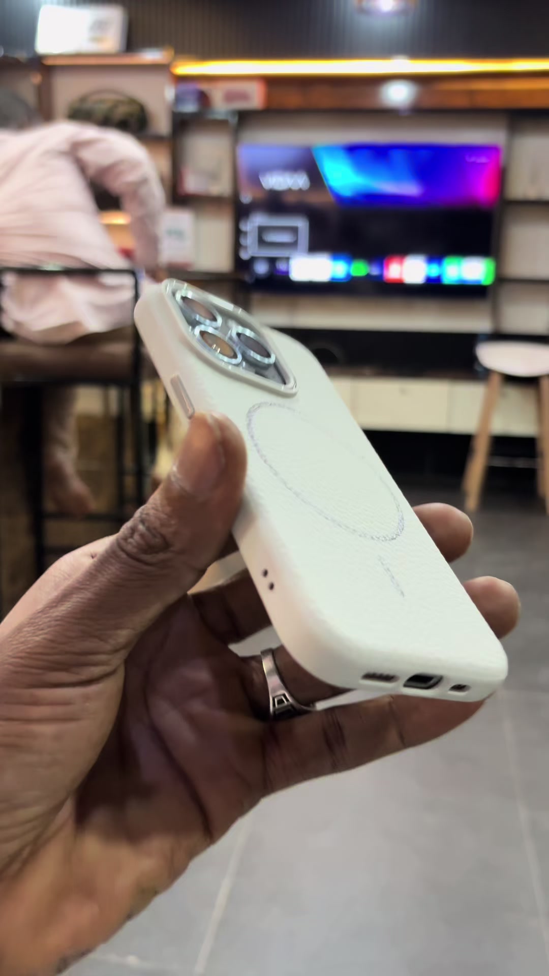 @Kylinksworld phones 