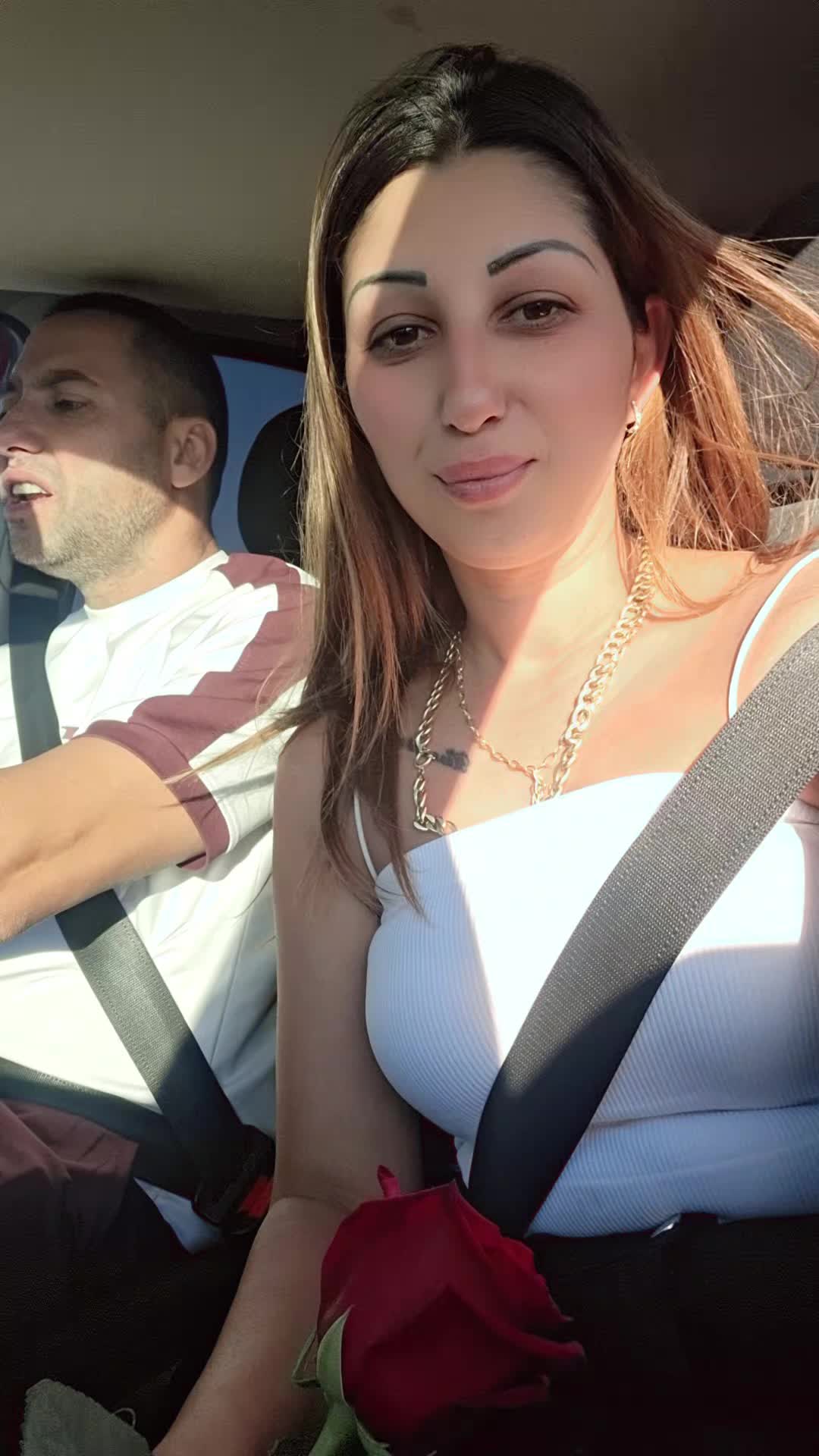 @Fidana &Petko