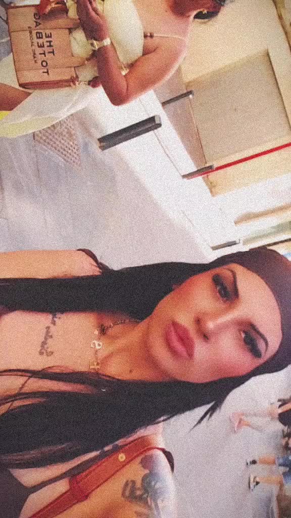 @veronika.gg00