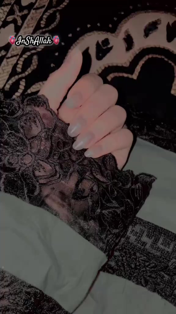 @๐ญ๐
ธ๐๐ ๐
ผ๐
ฐ๐
ฝ๐
พ๐๏ธ