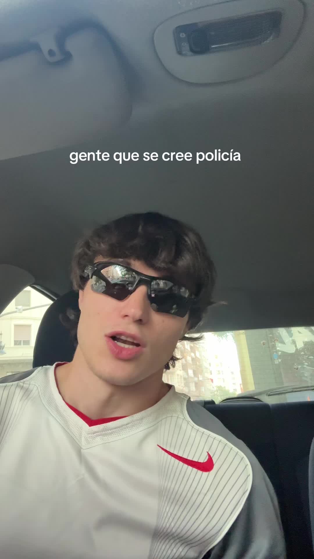 @lodivad