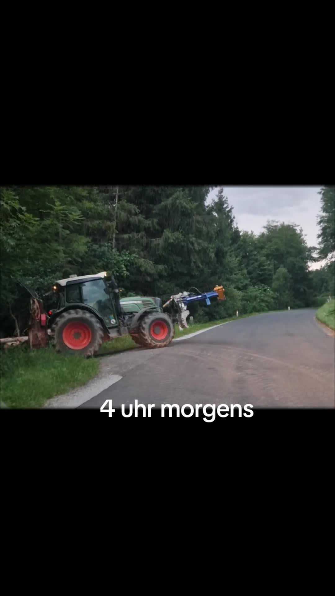 @@krenn-holz-forst