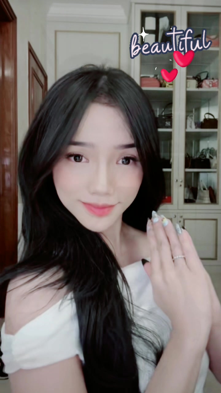 @nur halimah251088