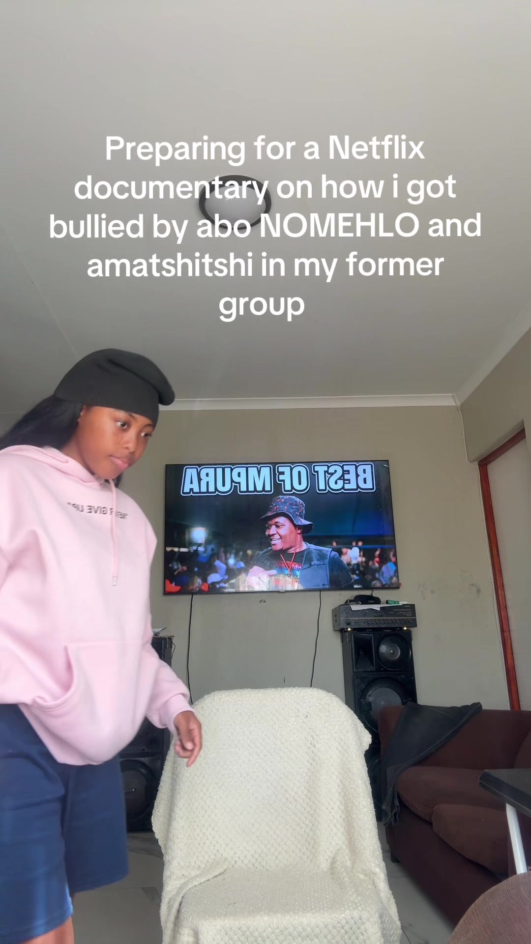 @ntombii_yom_zulu