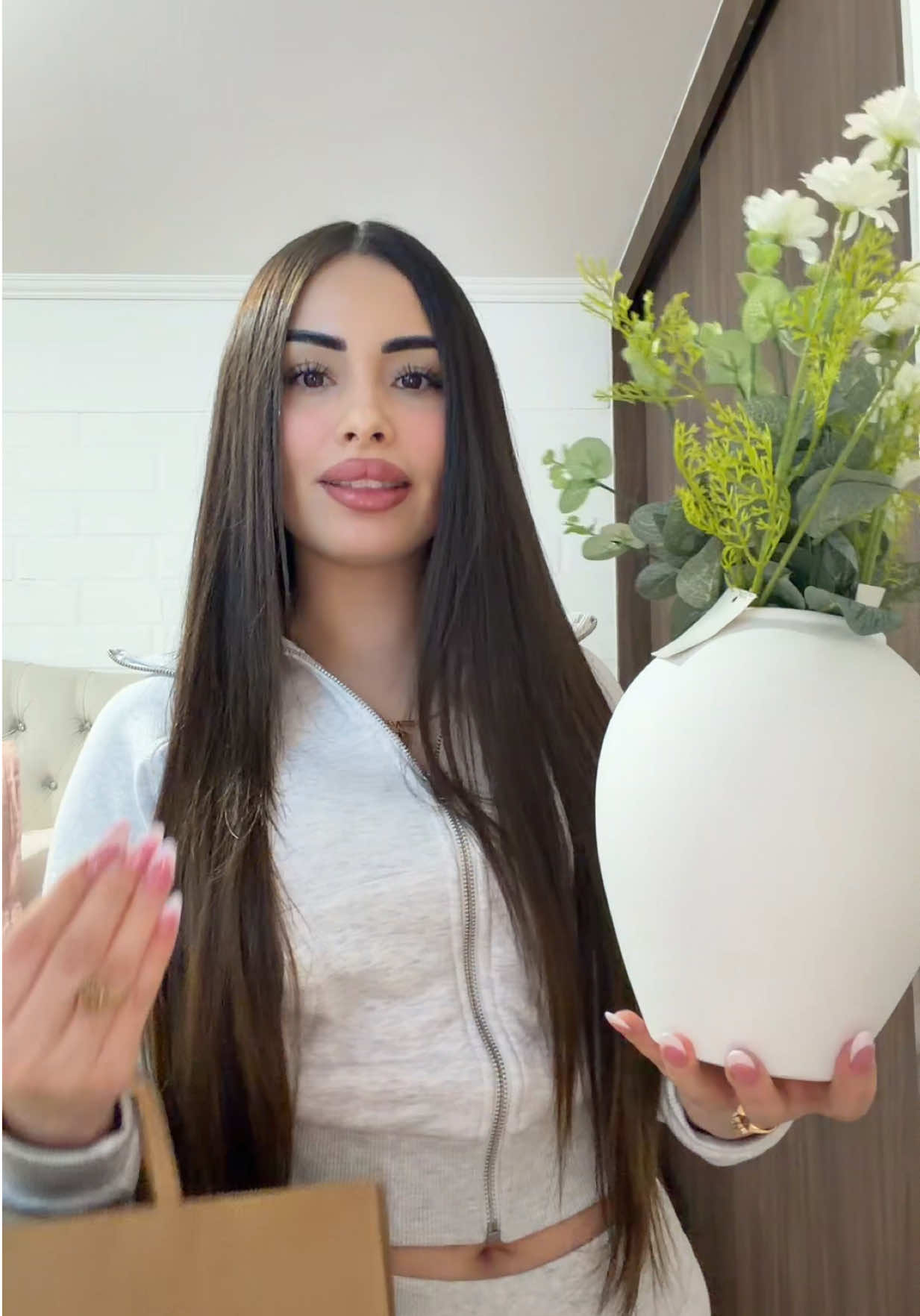 @Chinnnnita