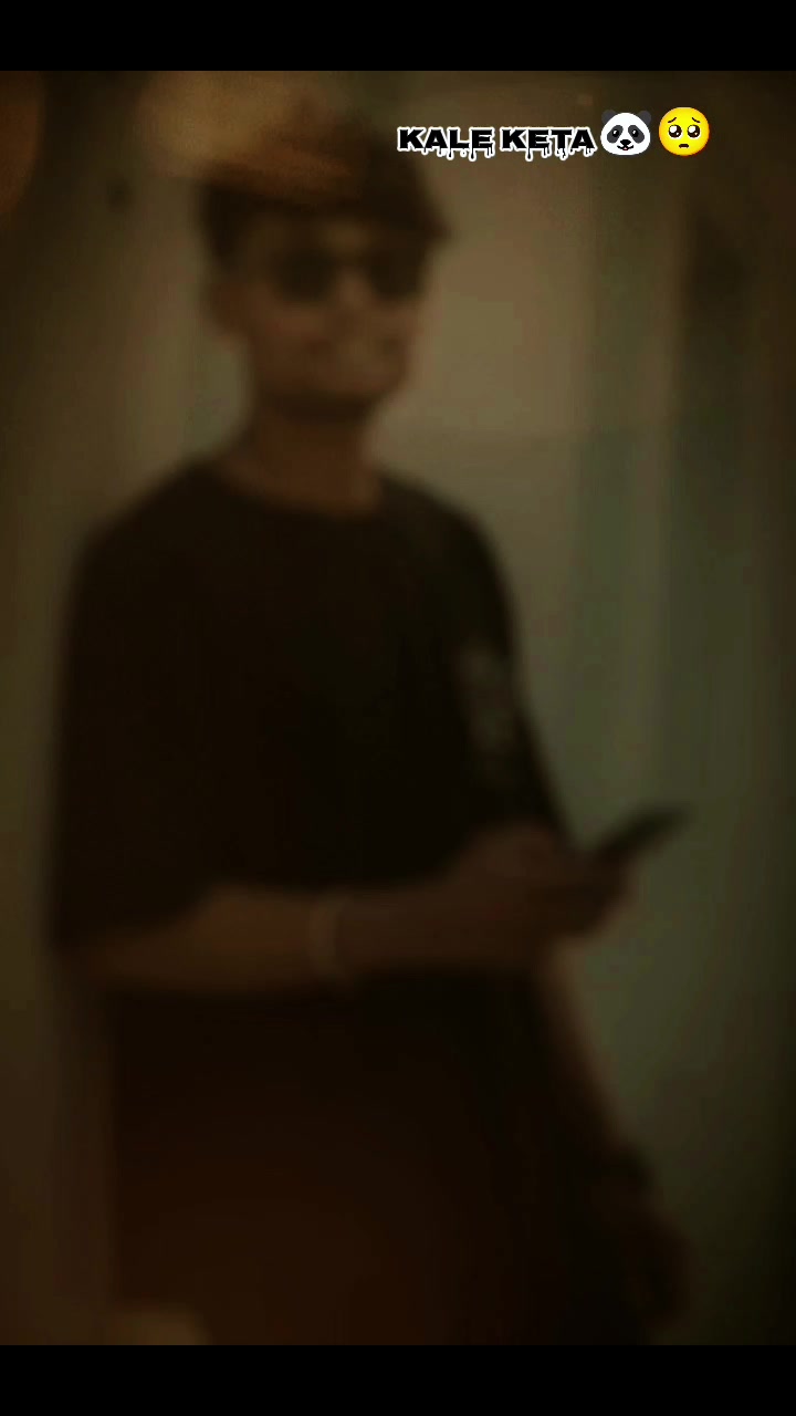 @™®✓ UR Manee🐼🇳🇵