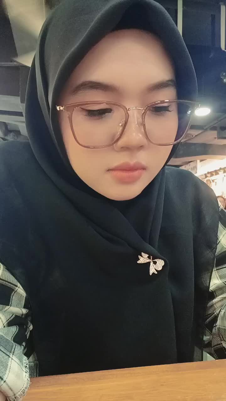 @GelasRetak123