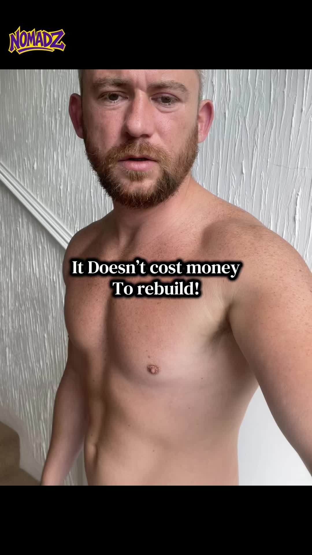 @Mikeynomadz77