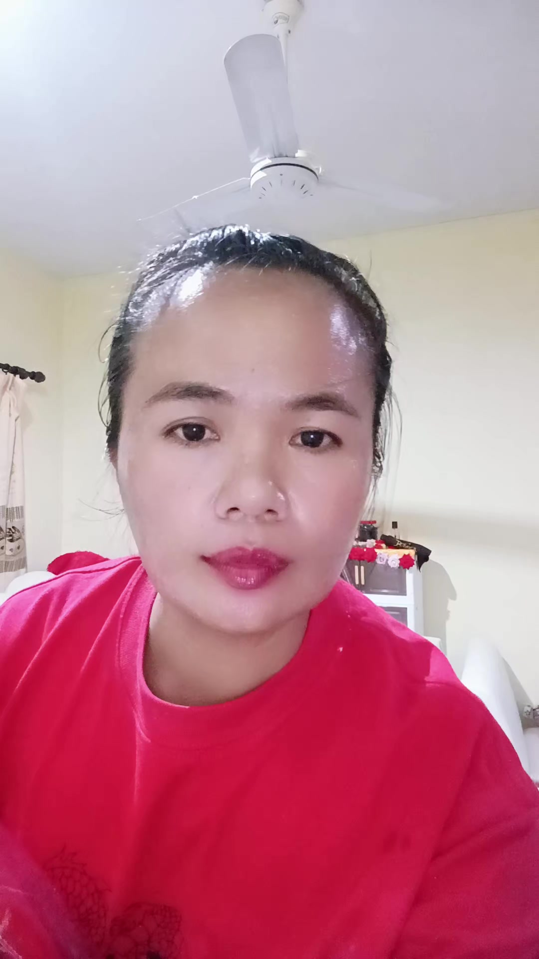 @nanaya635အချစ်နှင်းဆီ 🌹🇳🇪