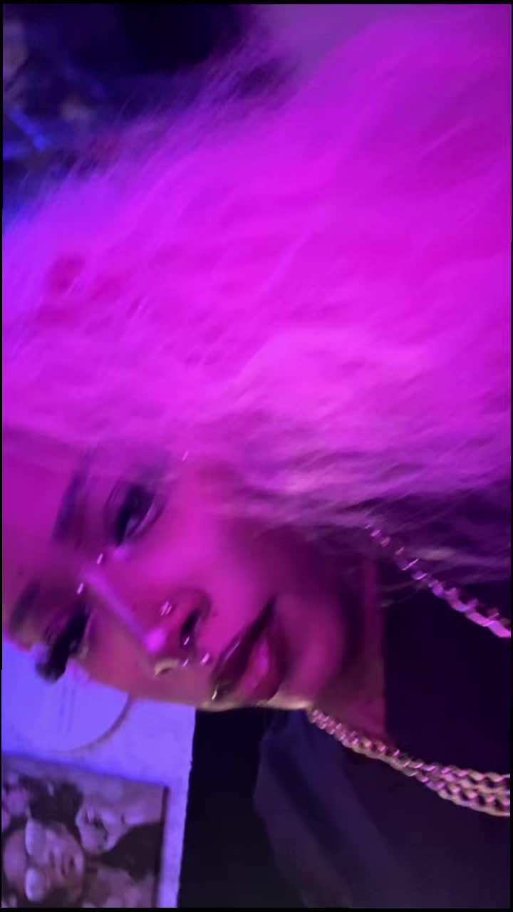 @Yoshi 🪆