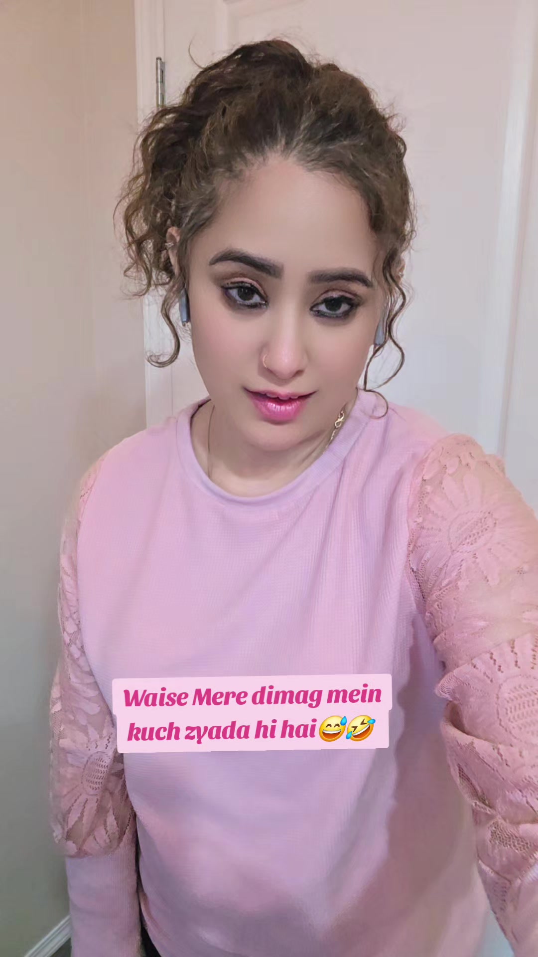 @Anhadsingh