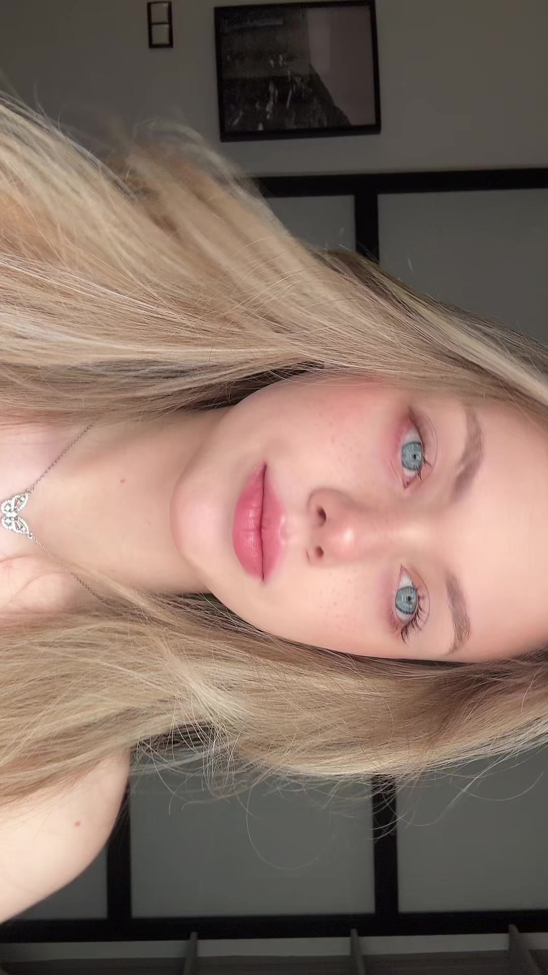 @Milana Kolesnikova