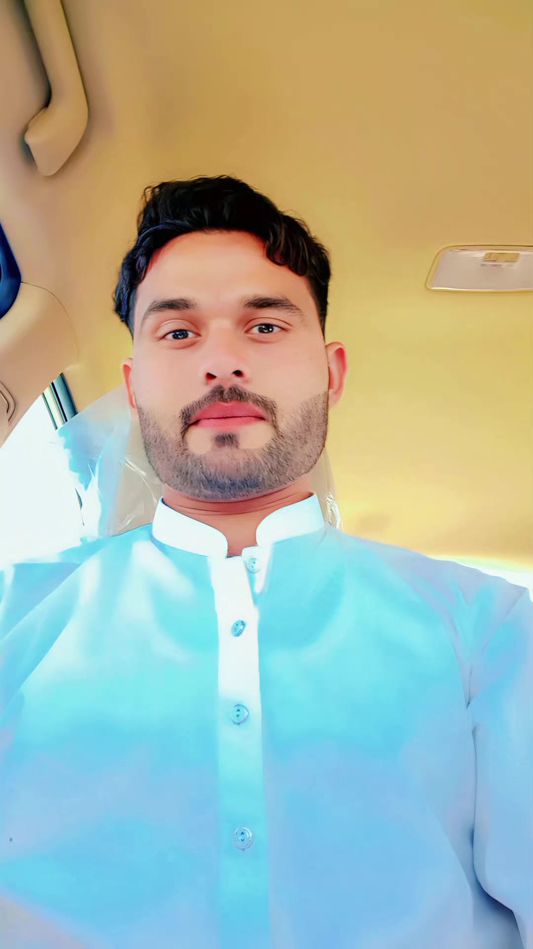 @Rao Aleem