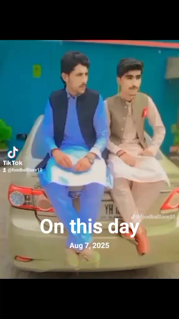 @zohaib bangash 711🖐️🖐️