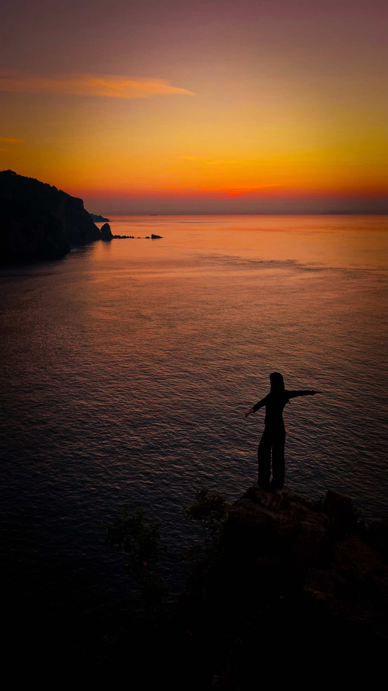 @🎶Góc Phố Âm Nhạc 🇻🇳
