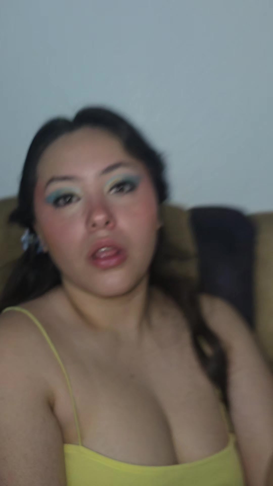 @Marlyn Cifuentes