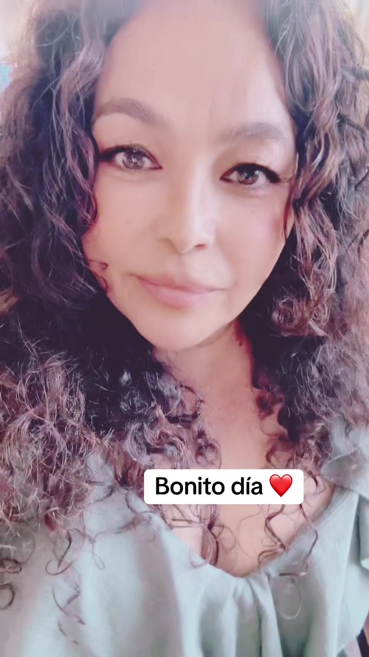 @Pechosha17