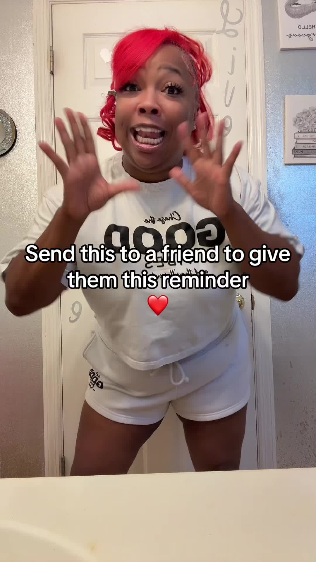 @OFFICIALMEMETHEGOAT