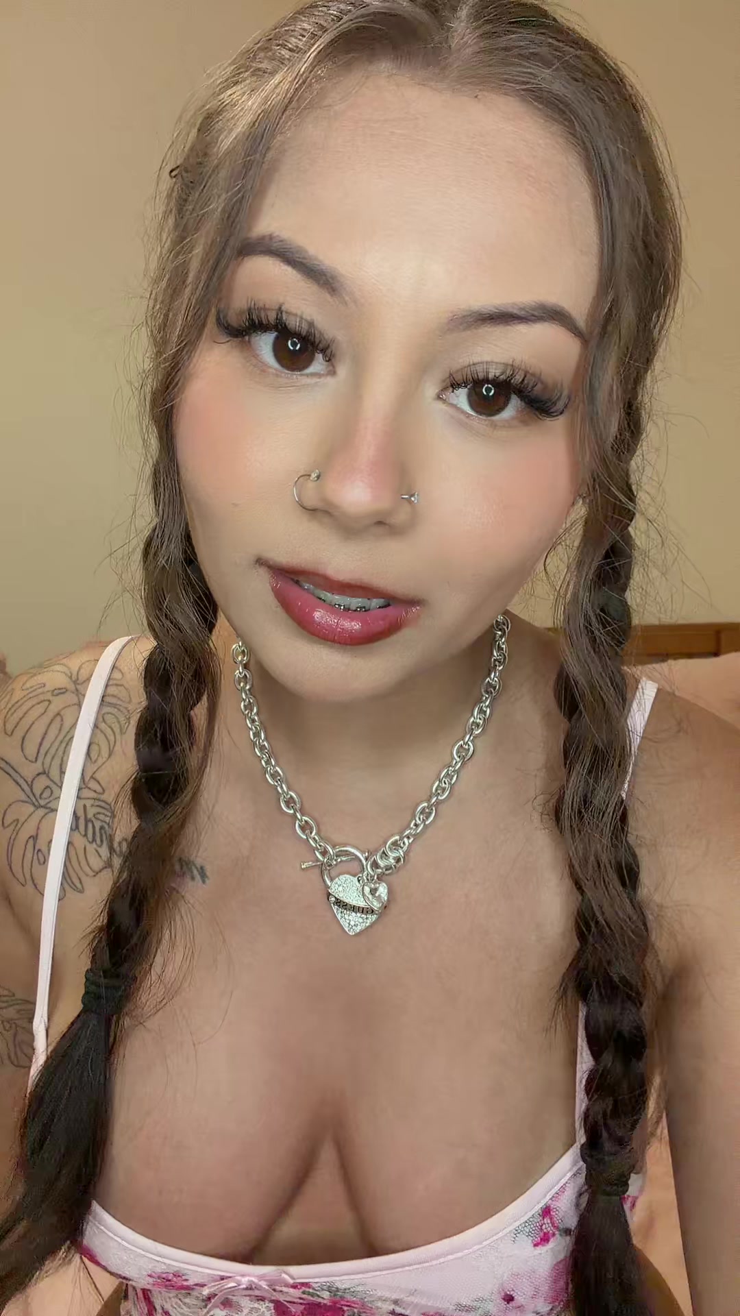 @xxbratmahlia