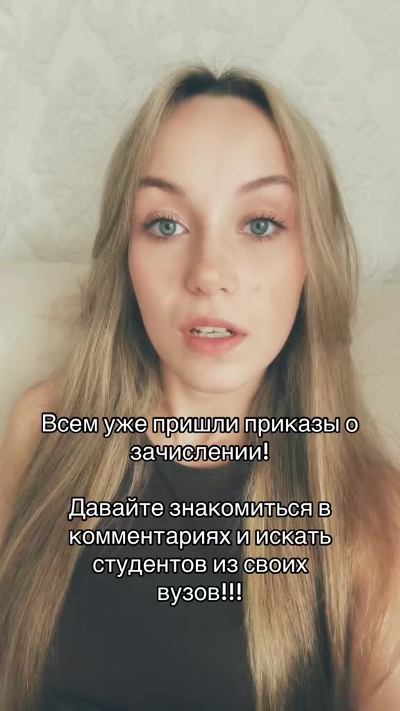 @kuwqi