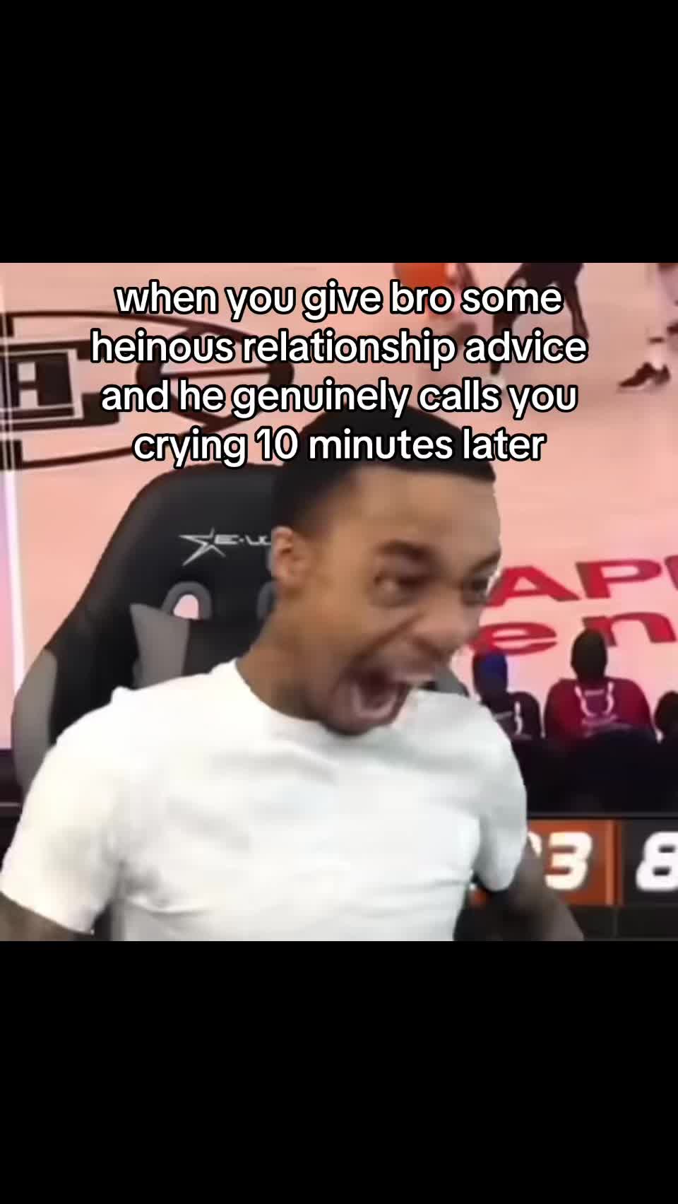 @Blankielover