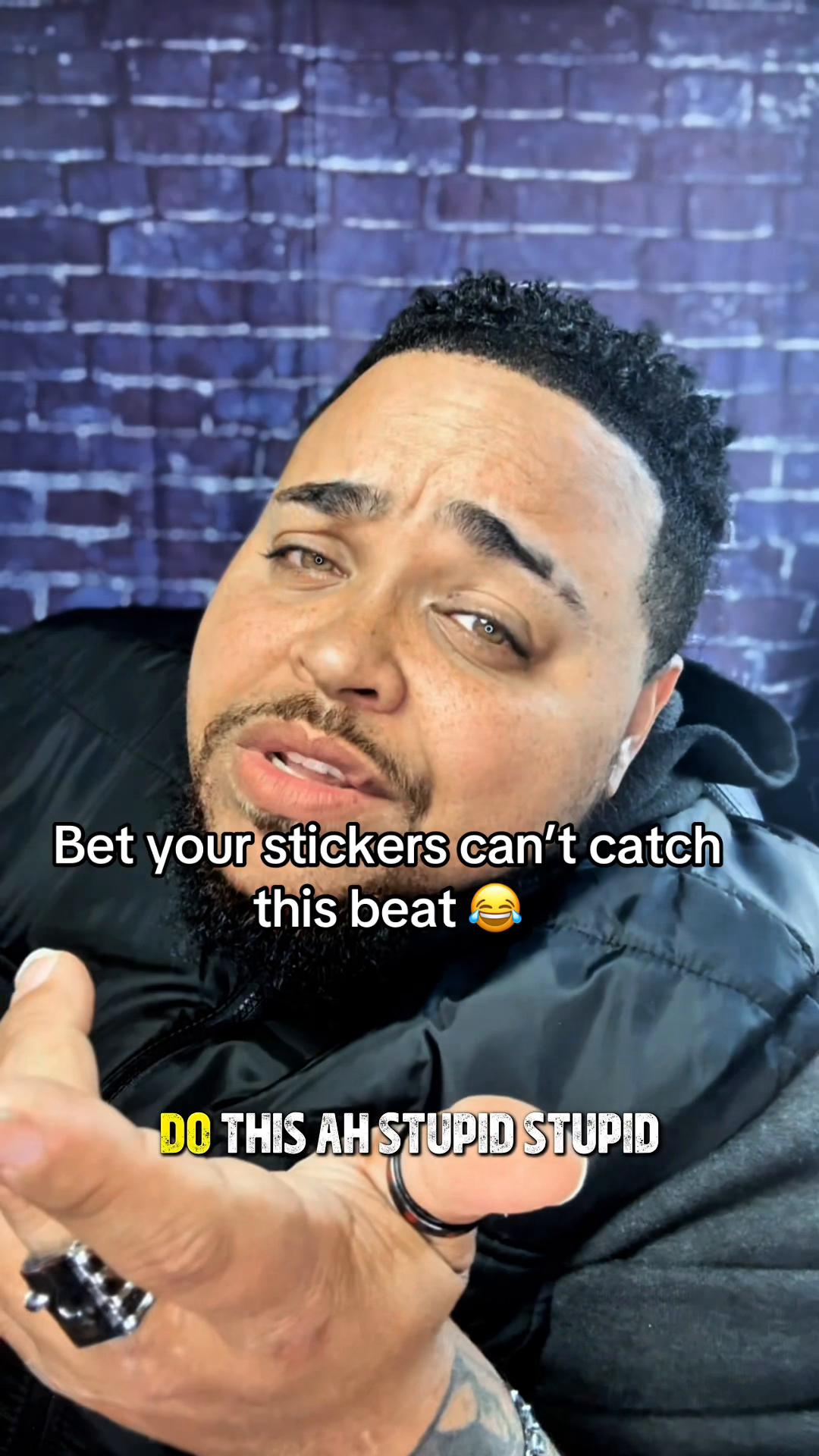 @🎵JORDN🎵