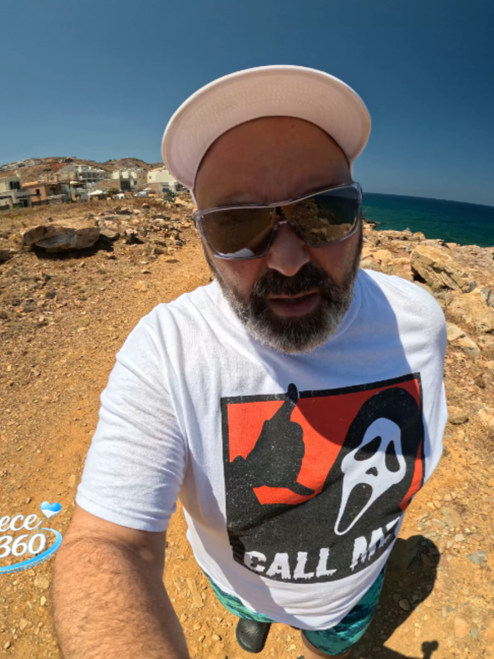 @Greece360